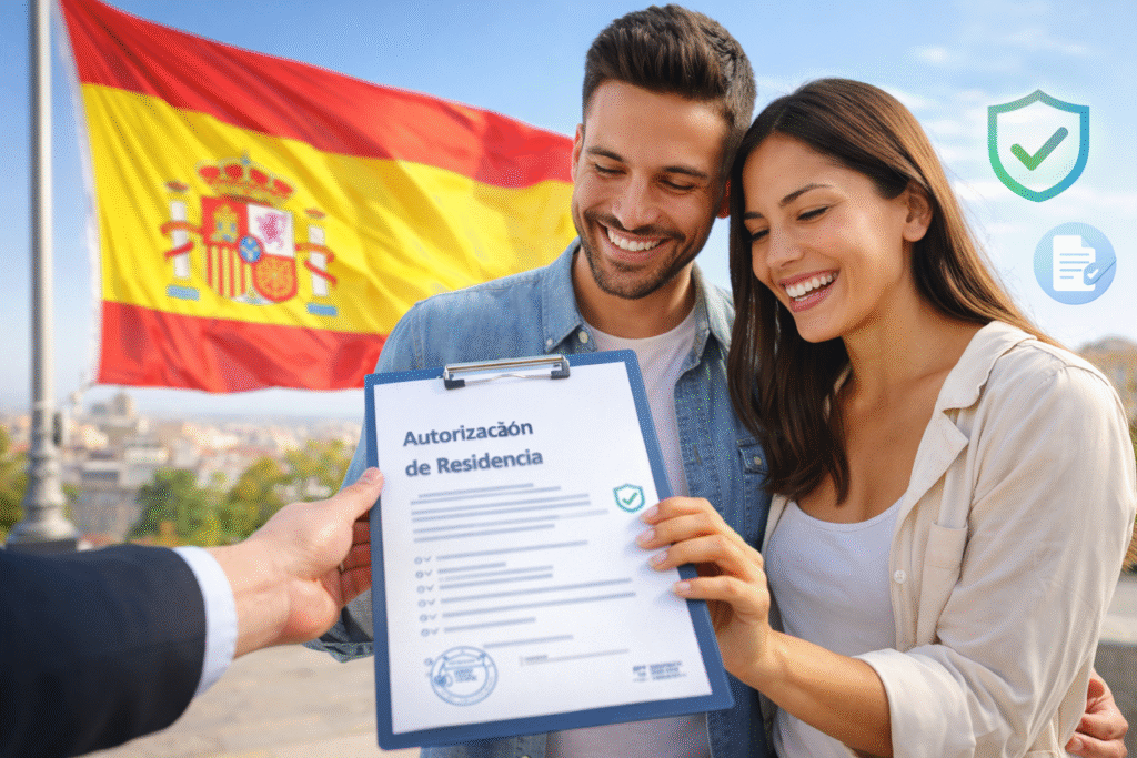 REGULARIZACAO EXTRAORDINARIA 2026