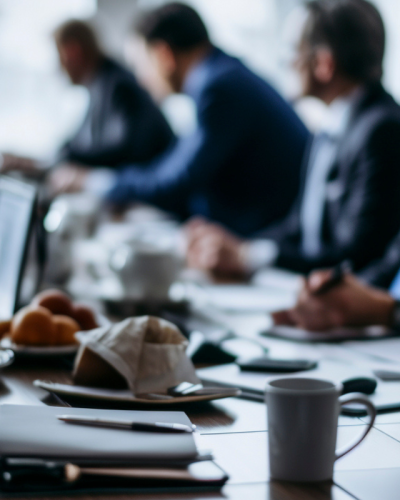OneBiz Spain Specialists