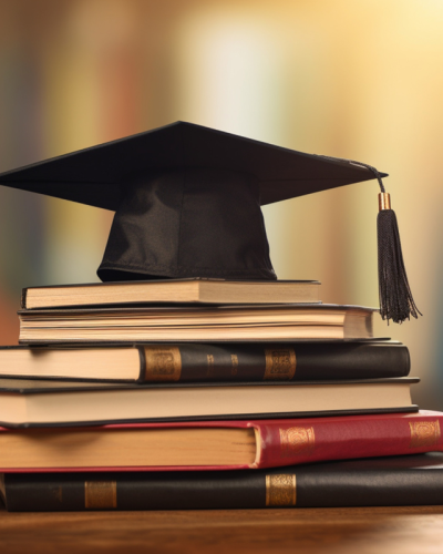 Student Visa